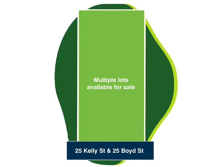 29 Kelly St, Austral NSW 2179