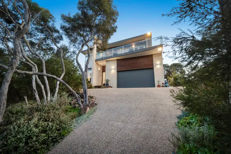 37 Lansdowne Street, Blairgowrie VIC 3942