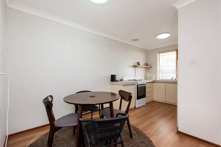 Seventh view of Homely unit listing, 1/11 Nerrima Court, Cooloongup WA 6168