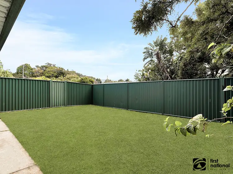 Fourth view of Homely unit listing, 8/20 Vincent Street, Coffs Harbour NSW 2450