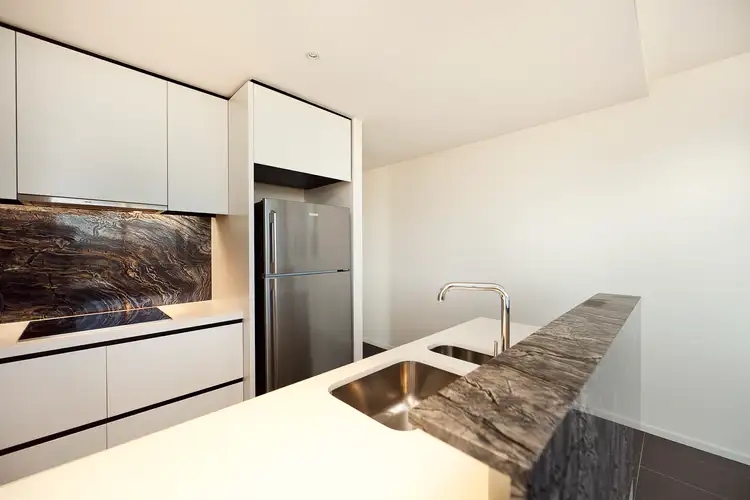 Sixth view of Homely unit listing, 804/19 Marcus Clarke Street, City ACT 2601