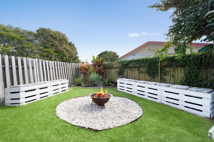 Fifth view of Homely house listing, 9 Webber Avenue, Kawana QLD 4701