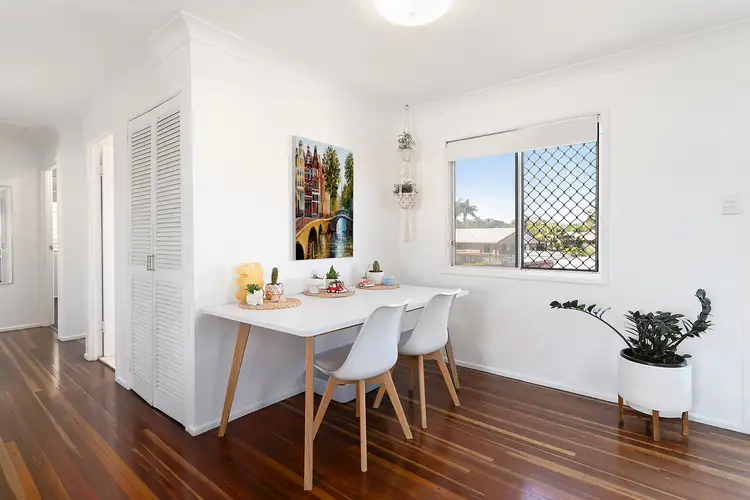 Sixth view of Homely house listing, 9 Webber Avenue, Kawana QLD 4701