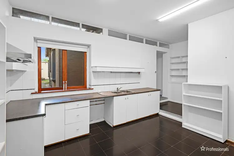 Sixth view of Homely apartment listing, 77 Nolan Street, Maryborough VIC 3465