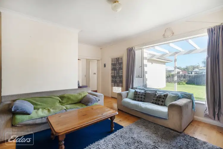 Fifth view of Homely house listing, 78 Crozier Road, Victor Harbor SA 5211