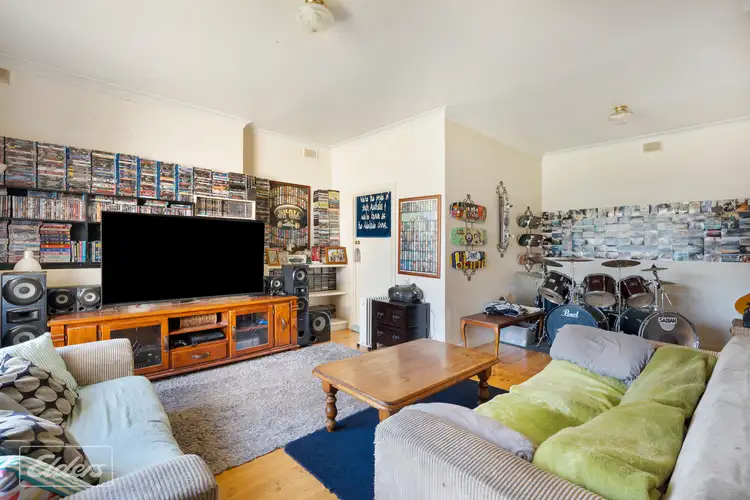 Sixth view of Homely house listing, 78 Crozier Road, Victor Harbor SA 5211