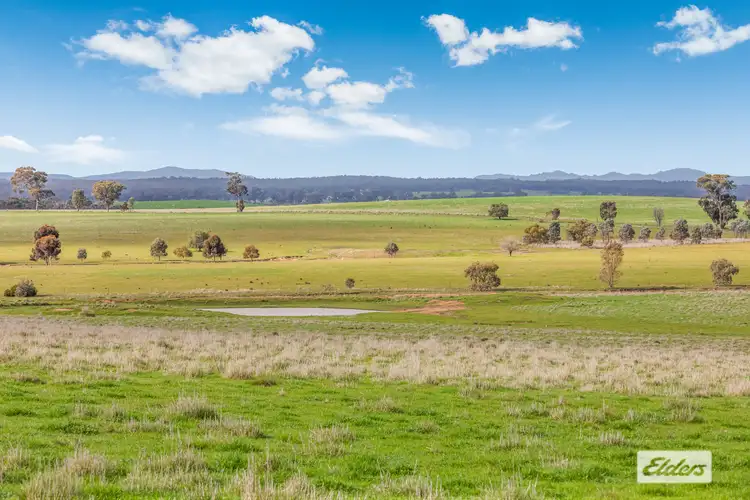 Fourth view of Homely rural property listing, Moorabbee Foreshore Road, Knowsley VIC 3523