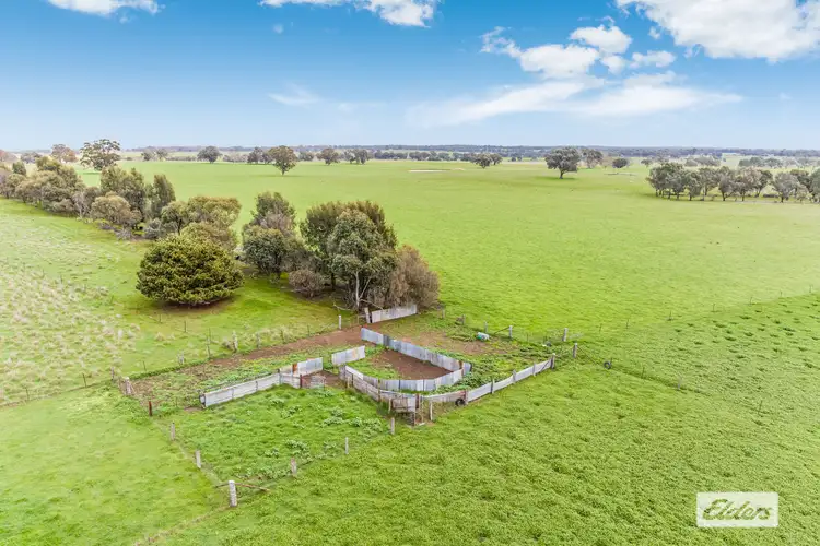 Seventh view of Homely rural property listing, Moorabbee Foreshore Road, Knowsley VIC 3523