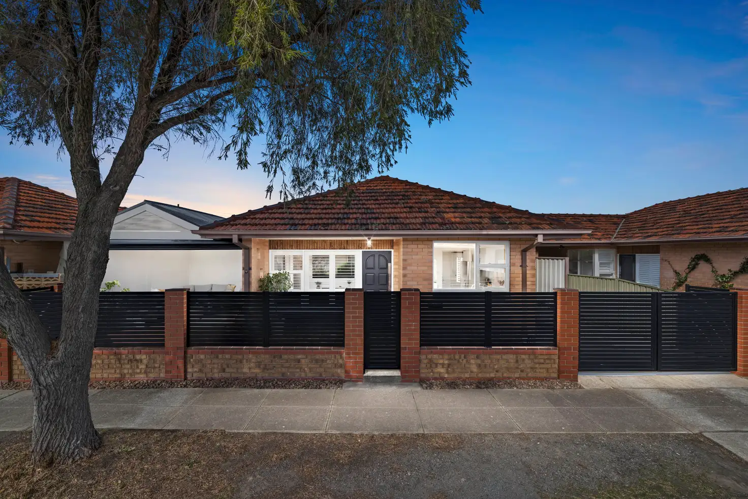 Main view of Homely house listing, 7/6-8 Clifton Street, Camden Park SA 5038