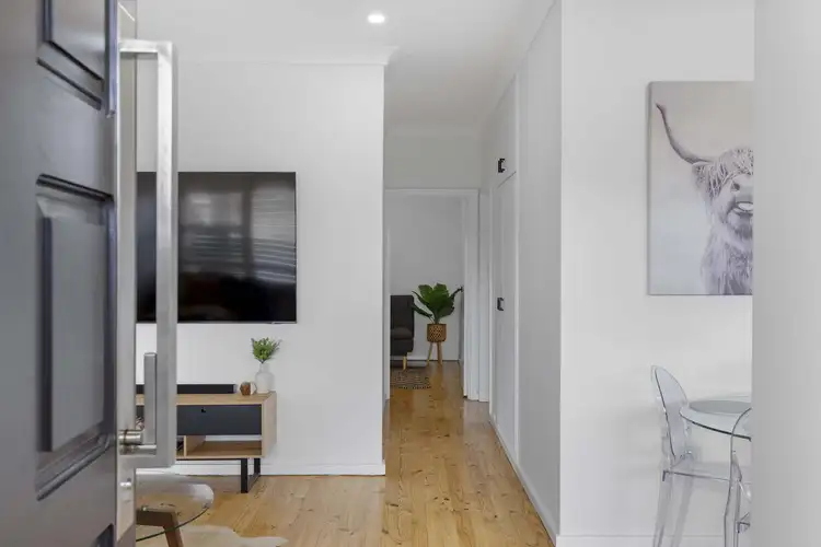 Second view of Homely house listing, 7/6-8 Clifton Street, Camden Park SA 5038