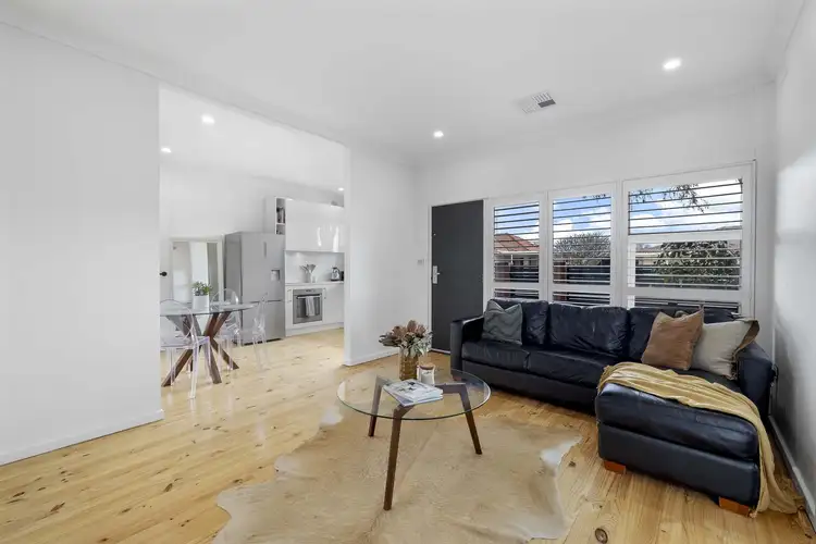 Fourth view of Homely house listing, 7/6-8 Clifton Street, Camden Park SA 5038