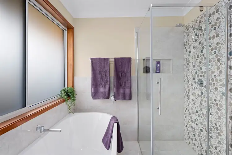 Fifth view of Homely house listing, 31 Janice Crescent, Moss Vale NSW 2577