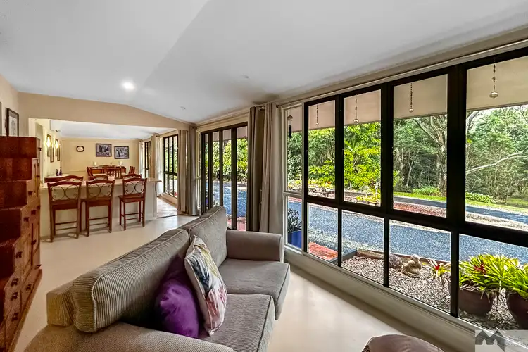 Fourth view of Homely rural property listing, 12028 Kennedy Highway, Ravenshoe QLD 4888