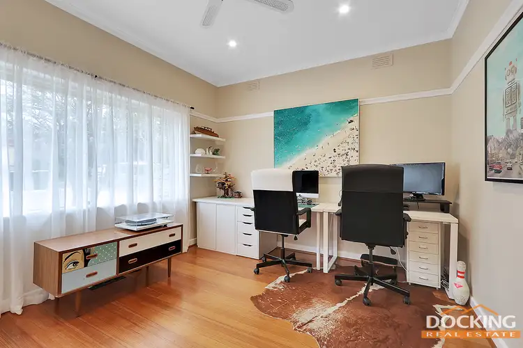 Fourth view of Homely house listing, 61 Percy Street, Mitcham VIC 3132