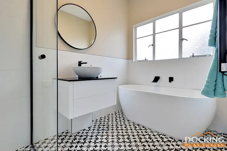 Fifth view of Homely house listing, 61 Percy Street, Mitcham VIC 3132