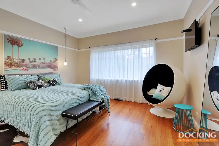 Sixth view of Homely house listing, 61 Percy Street, Mitcham VIC 3132
