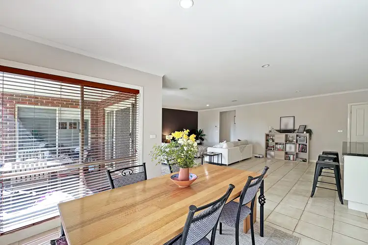 Fifth view of Homely house listing, 41 Cason Crescent, Warragul VIC 3820