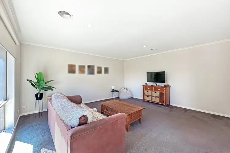 Sixth view of Homely house listing, 41 Cason Crescent, Warragul VIC 3820