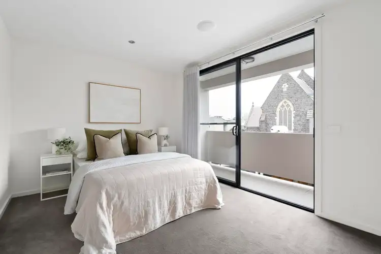 Sixth view of Homely house listing, 150 Aitken Street, Williamstown VIC 3016