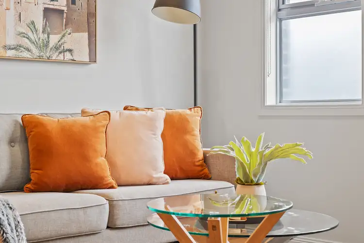Sixth view of Homely townhouse listing, 2/16 McComas Street, Reservoir VIC 3073