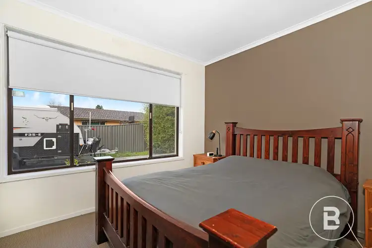 Fifth view of Homely unit listing, 4/633 Bond Street, Golden Point VIC 3350