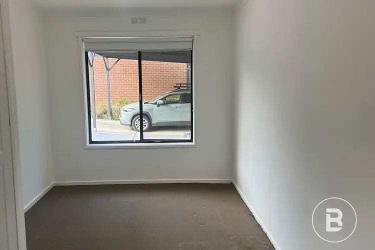Sixth view of Homely unit listing, 4/633 Bond Street, Golden Point VIC 3350