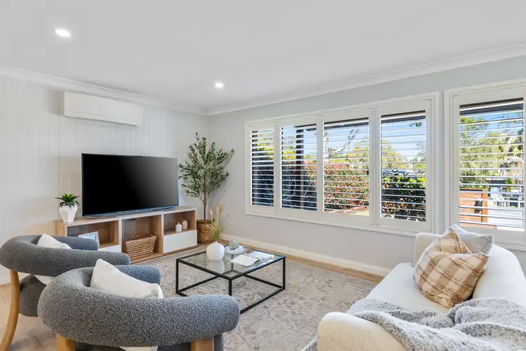 Second view of Homely house listing, 3 Jirramba Avenue, Saratoga NSW 2251