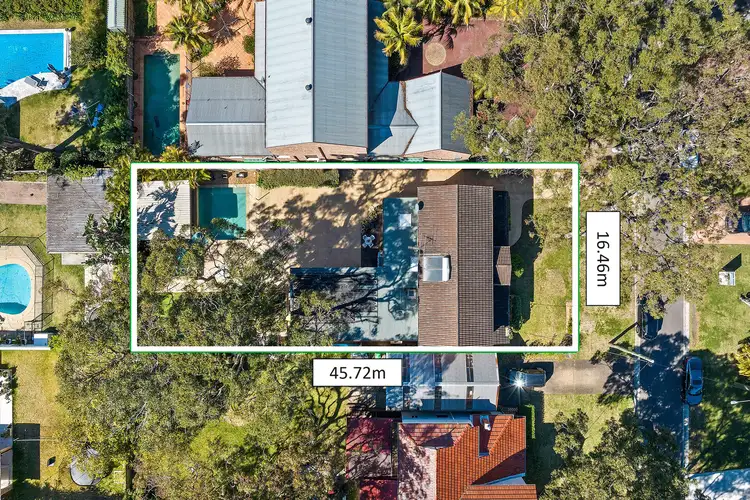 11 Crookwell Avenue