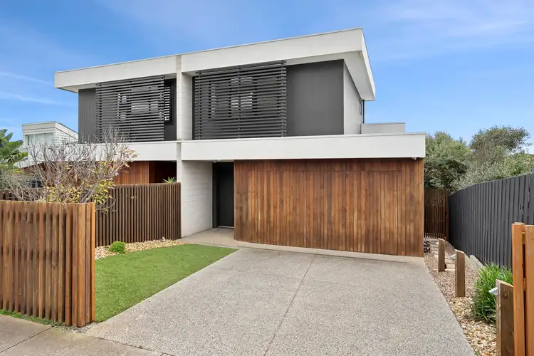 125B Ocean Throughway, Ocean Grove VIC 3226