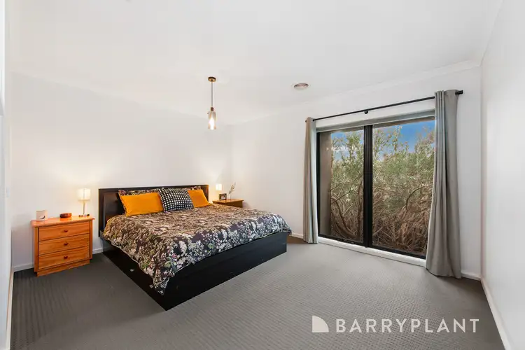 Third view of Homely house listing, 3 Tindale Boulevard, Werribee VIC 3030