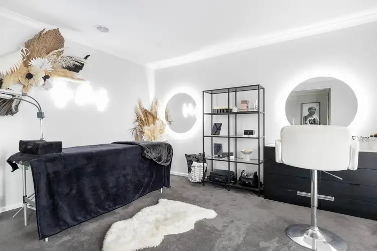 Third view of Homely house listing, 109 Madisons Avenue, Diggers Rest VIC 3427