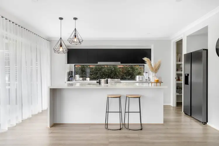 Fourth view of Homely house listing, 109 Madisons Avenue, Diggers Rest VIC 3427