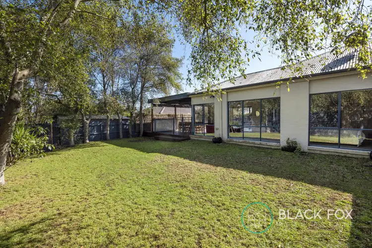 Second view of Homely house listing, 9 Garo Crescent, Mount Martha VIC 3934