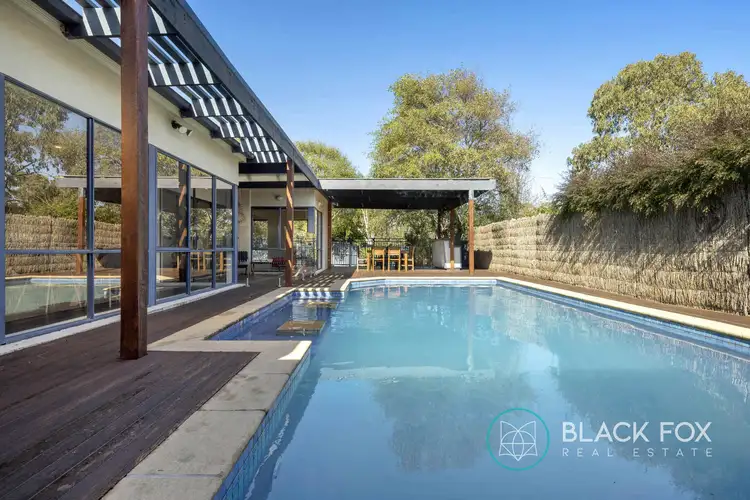 Third view of Homely house listing, 9 Garo Crescent, Mount Martha VIC 3934