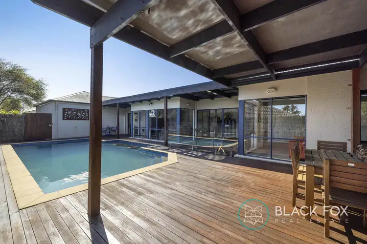 Fourth view of Homely house listing, 9 Garo Crescent, Mount Martha VIC 3934