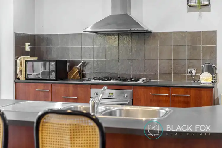 Sixth view of Homely house listing, 9 Garo Crescent, Mount Martha VIC 3934