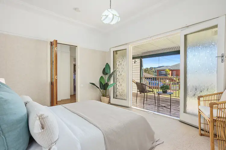 Sixth view of Homely house listing, 5 Shaftesbury Avenue, West Wollongong NSW 2500
