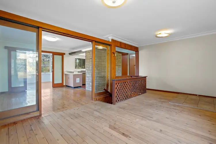 Second view of Homely house listing, 10 Allambie Avenue, Northmead NSW 2152
