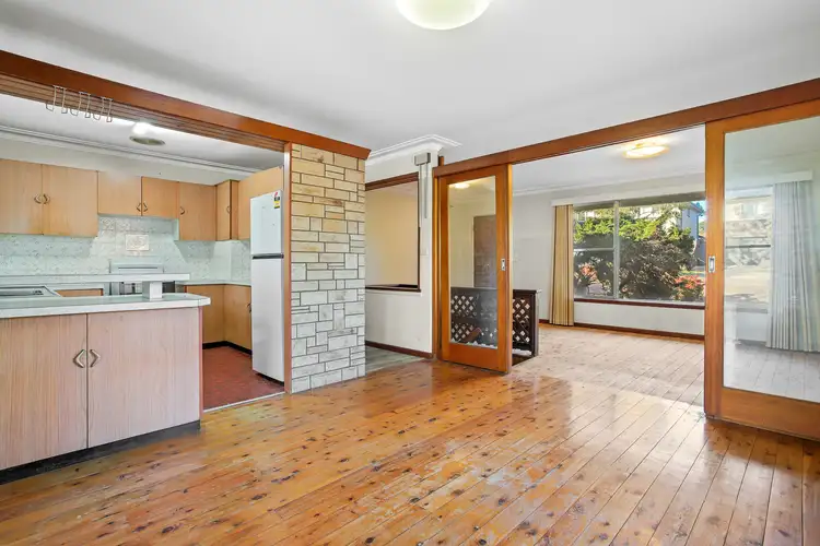 Third view of Homely house listing, 10 Allambie Avenue, Northmead NSW 2152