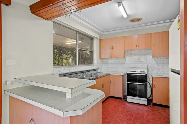 Fourth view of Homely house listing, 10 Allambie Avenue, Northmead NSW 2152
