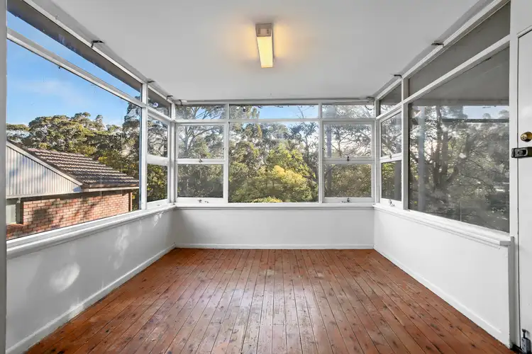 Fifth view of Homely house listing, 10 Allambie Avenue, Northmead NSW 2152