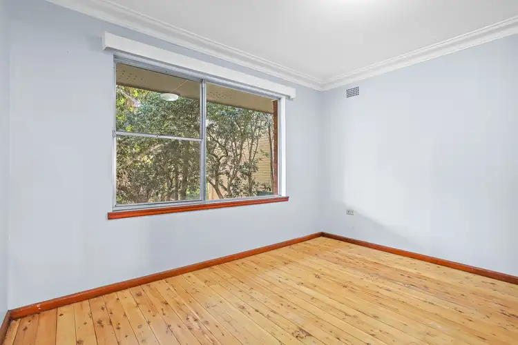 Sixth view of Homely house listing, 10 Allambie Avenue, Northmead NSW 2152