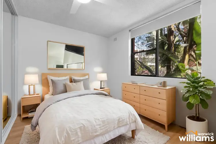 Third view of Homely apartment listing, 4/4 Napier Street, Drummoyne NSW 2047