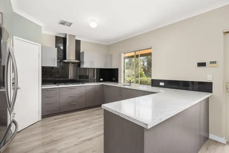 Third view of Homely house listing, 10 Bevan Loop, Roelands WA 6226