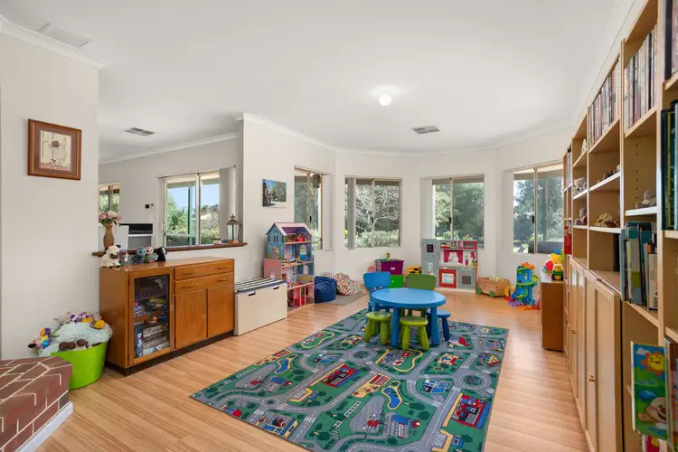 Sixth view of Homely house listing, 10 Bevan Loop, Roelands WA 6226