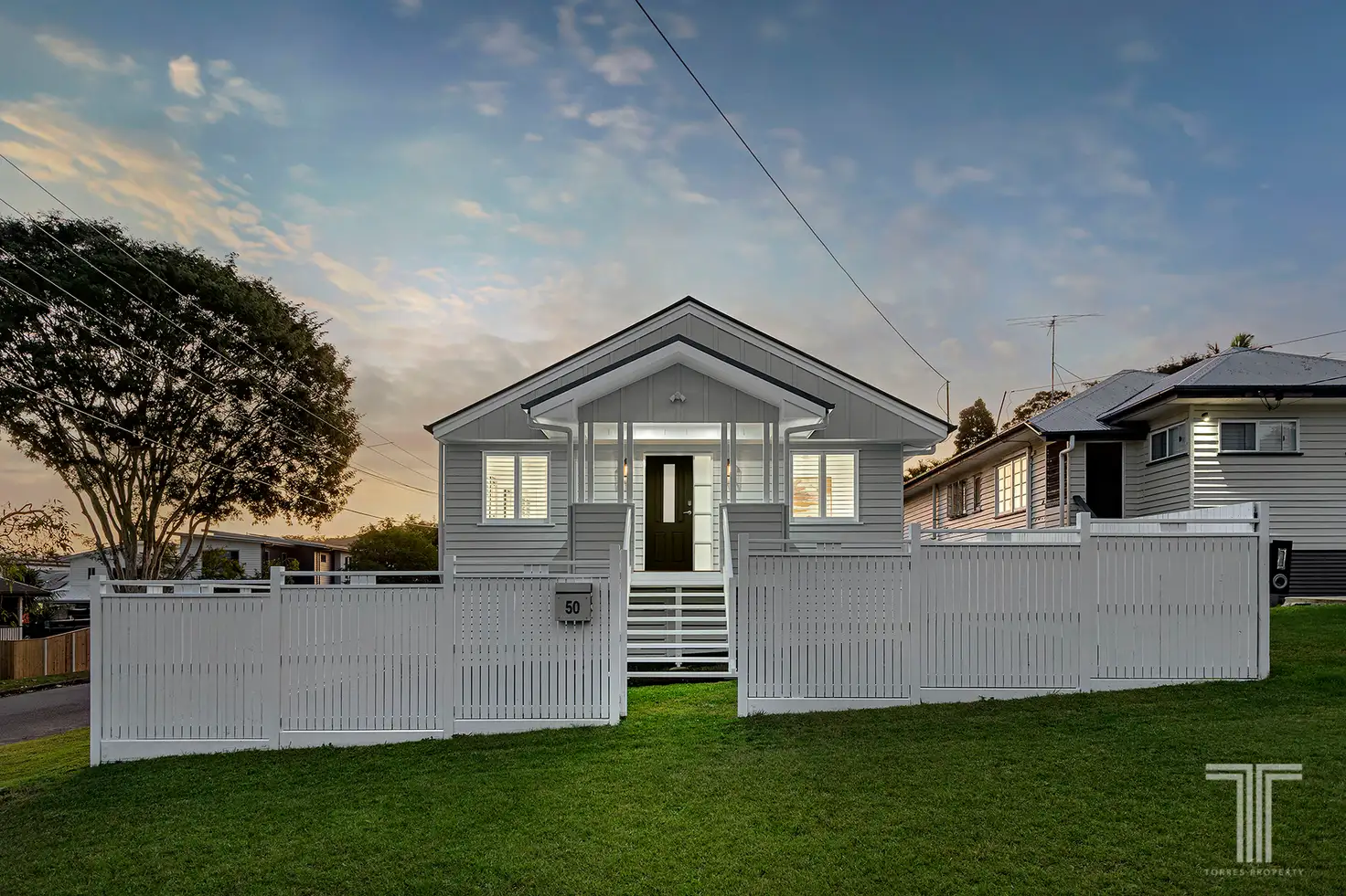 Main view of Homely house listing, 50 Hathway Street, Mount Gravatt East QLD 4122