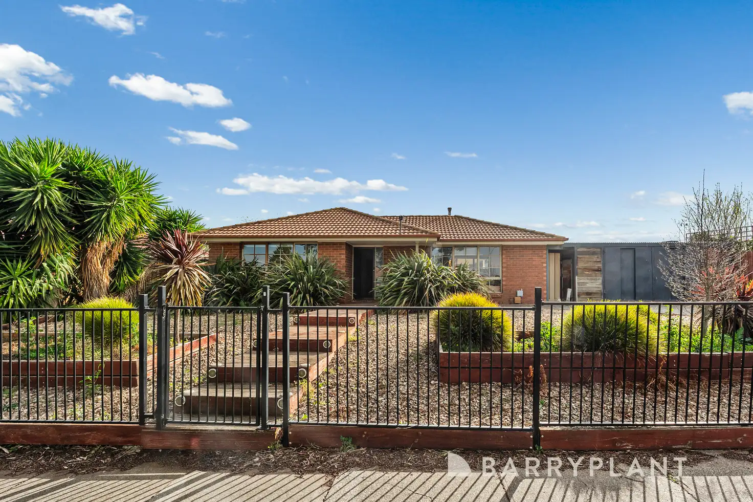Main view of Homely house listing, 62 Kurunjang Drive, Kurunjang VIC 3337