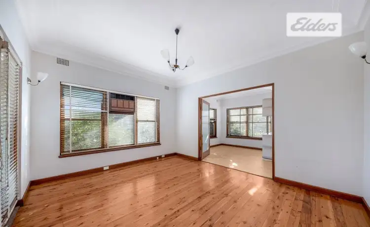 Second view of Homely house listing, 201 Wattle Street, Bankstown NSW 2200