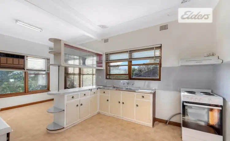 Third view of Homely house listing, 201 Wattle Street, Bankstown NSW 2200