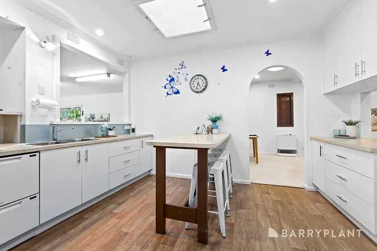 Third view of Homely house listing, 31-33 Wellington Road, Wandin North VIC 3139